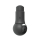Ubiquiti UVC-G6-PTZ-B 4K 8MP IP66 - 1574054 - zdjęcie 6